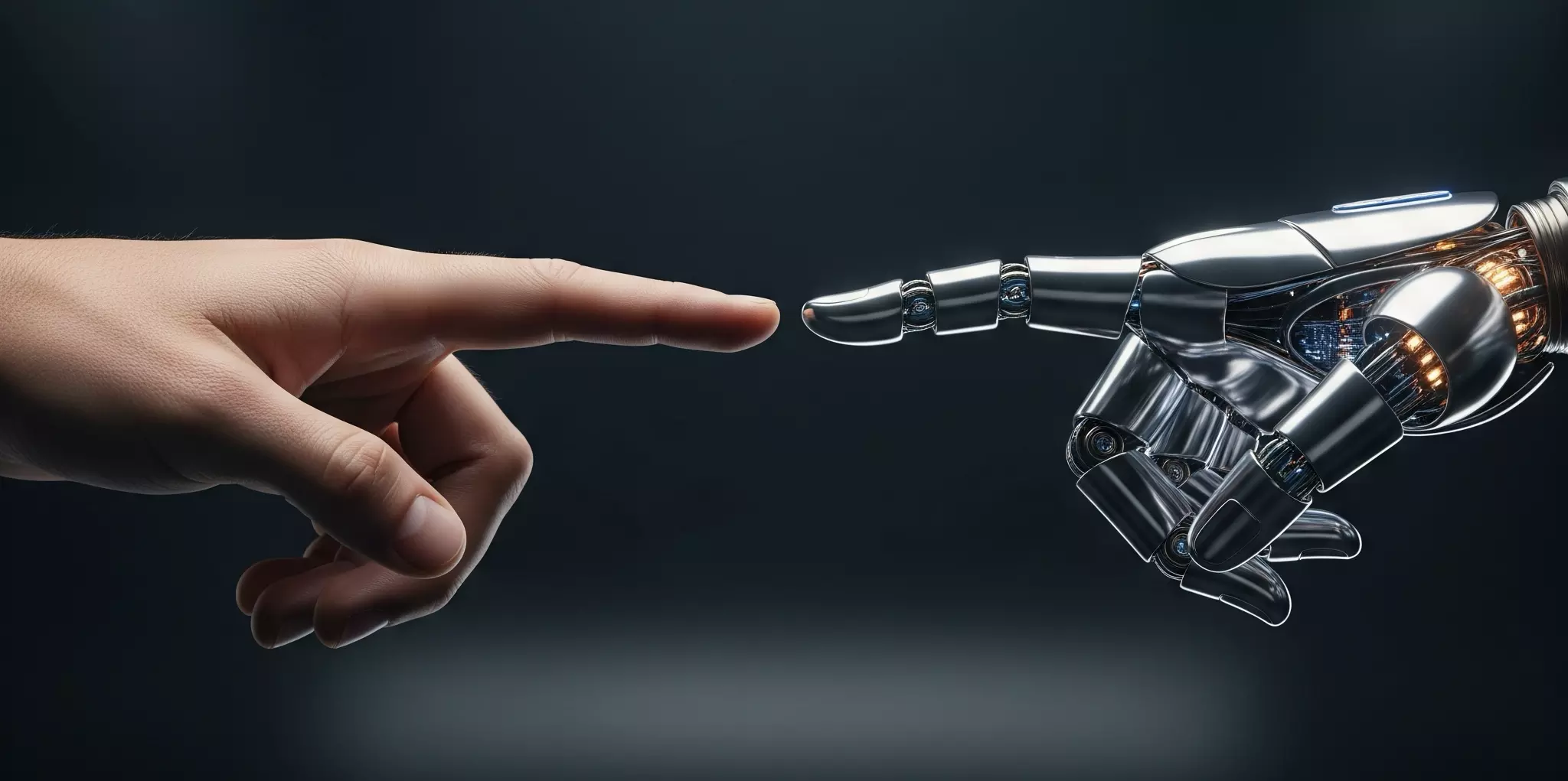 Leverage AI to accelerate your project planning