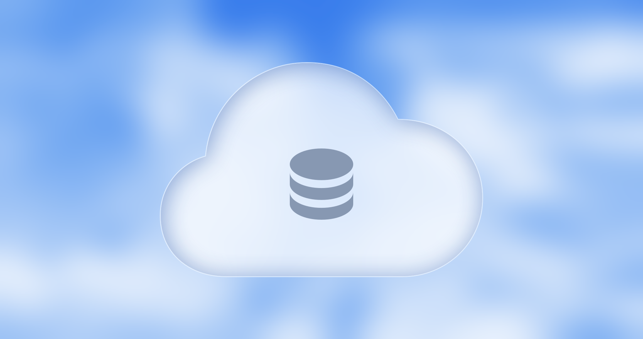 Stockage CloudKit