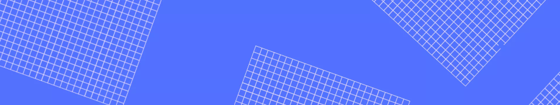 table cell