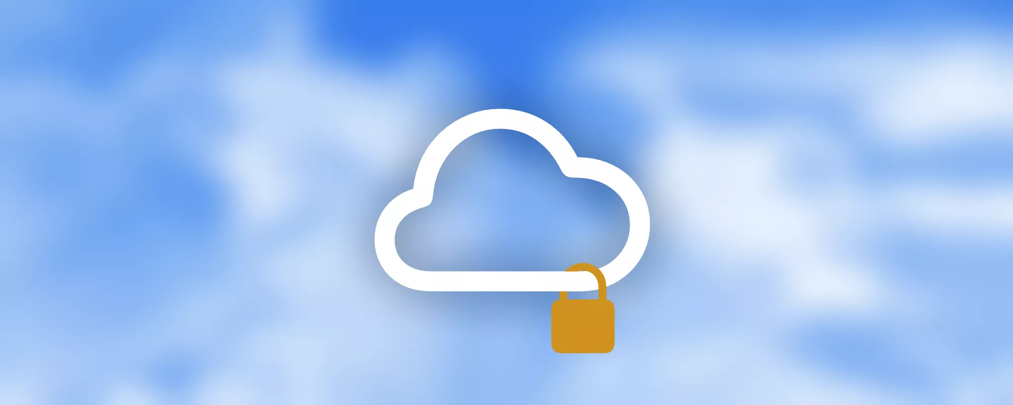 QuickPlanX iCloud 隐私
